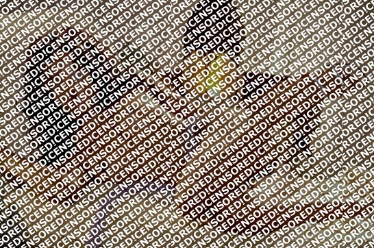 Christy - Escort lady Amsterdam 8