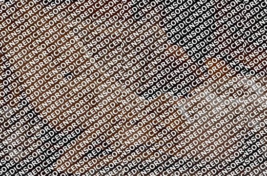 Christy - Escort lady Amsterdam 9