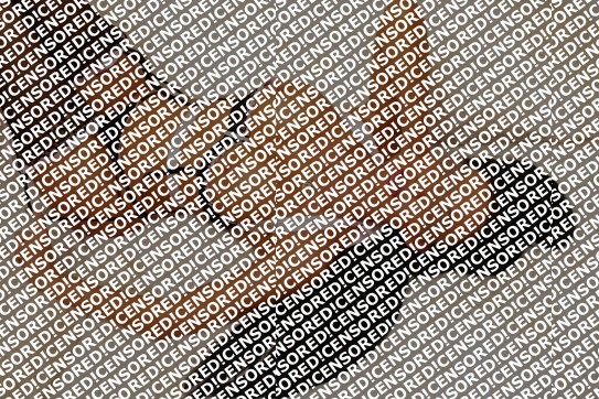 Lika russian girls - Escort lady Istanbul 2