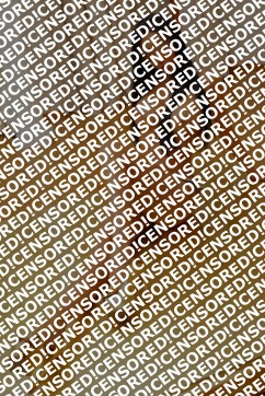 Lika russian girls - Escort lady Istanbul 3