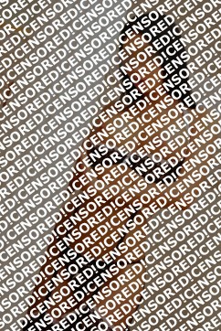 Lika russian girls - Escort lady Istanbul 4