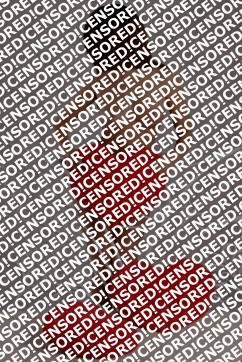 Elena russian girls - Escort lady Istanbul 2