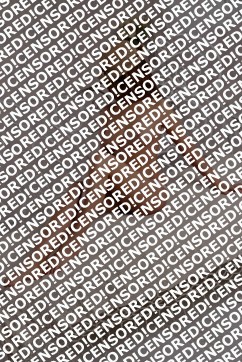 Elena russian girls - Escort lady Istanbul 3