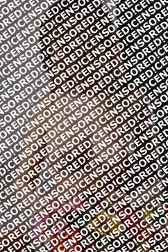 Elena russian girls - Escort lady Istanbul 4