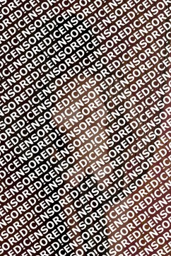 Elena russian girls - Escort lady Istanbul 5