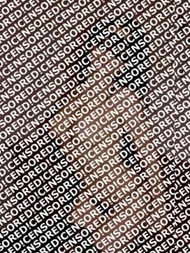 Angelica russian girls - Escort lady Istanbul 2