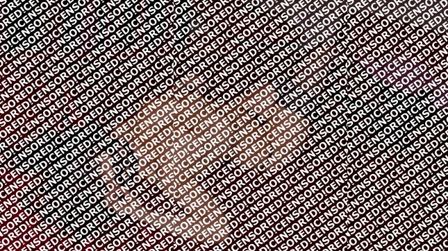 Angelica russian girls - Escort lady Istanbul 3