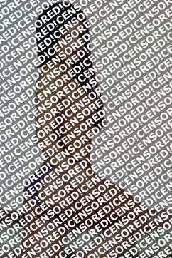 Alisa russian girls - Escort lady Istanbul 5