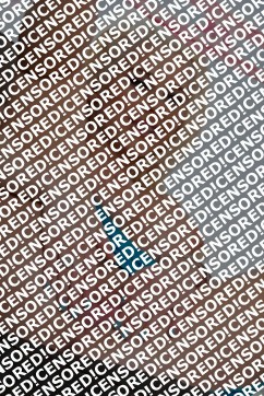 Eva - Escort lady Limassol 2