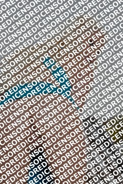 Eva - Escort lady Limassol 3