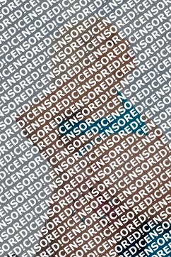 Eva - Escort lady Limassol 4