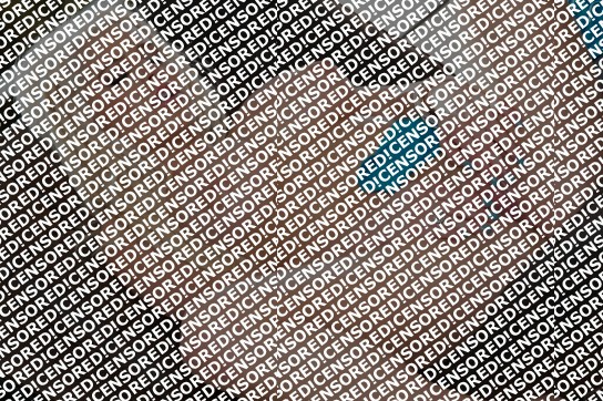 Eva - Escort lady Limassol 5