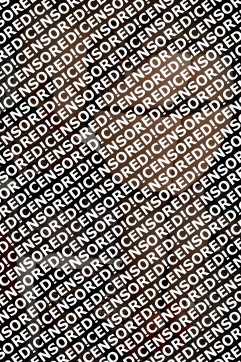 Antonia - Escort lady Bucharest 2