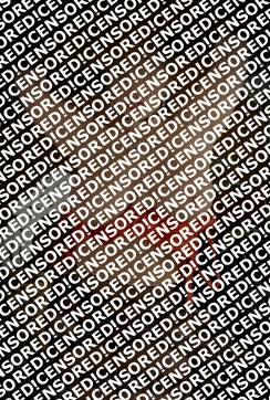 Antonia - Escort lady Bucharest 3