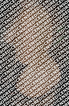 Antonia - Escort lady Bucharest 4