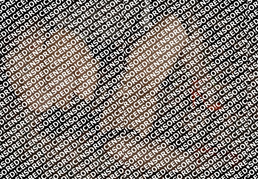 Antonia - Escort lady Bucharest 5