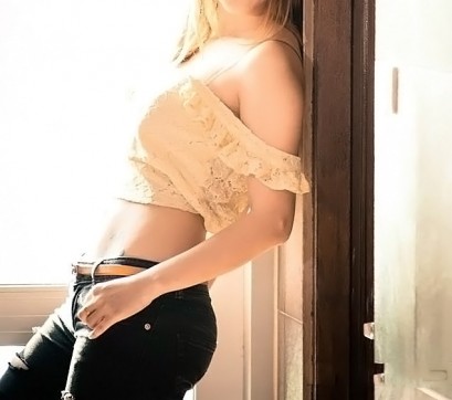 Latria - Escort lady Bangkok 2