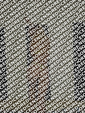 Alessa - Escort lady Brussels 2