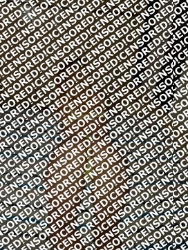 Alessa - Escort lady Brussels 3