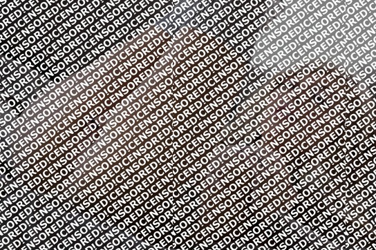 Beatrice - Escort lady Amsterdam 2