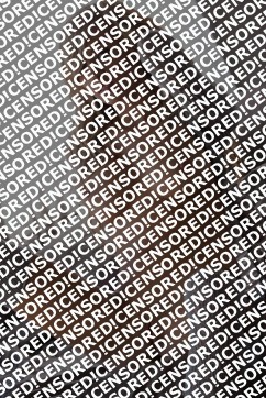 Beatrice - Escort lady Amsterdam 3