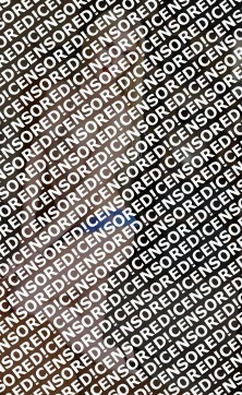 Victoria - Escort trans London 2