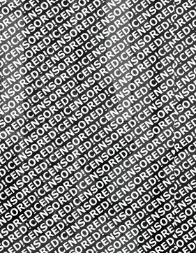 Sonya - Escort lady Birmingham EN 3