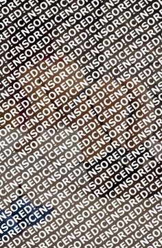 Sonya - Escort lady Birmingham EN 4