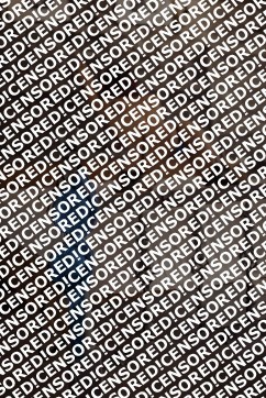 Sonya - Escort lady Birmingham EN 5