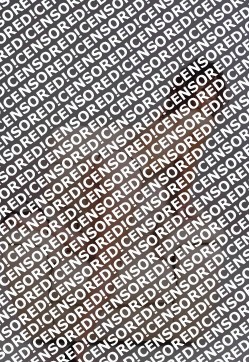 Cristal - Escort lady Birmingham EN 2