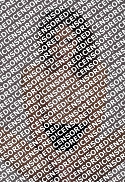 Cristal - Escort lady Birmingham EN 3