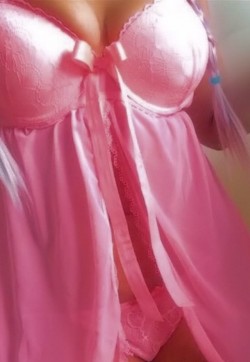 Diamond - Escort ladies Birmingham EN 1