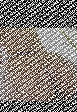 Diamond - Escort lady Birmingham EN 3