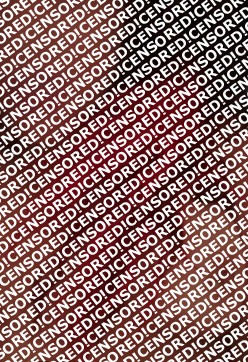 Gabi - Escort lady Birmingham EN 3