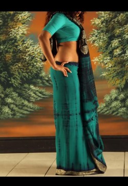 Seema - Escort ladies Birmingham EN 1