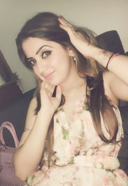 Anamika Gupta - Escort ladies Dubai 1 Anamika Gupta - Escort ladies Dubai 1