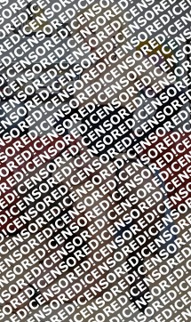 Tessy - Escort trans Abu Dhabi 2