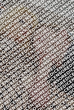 Tessy - Escort trans Abu Dhabi 4