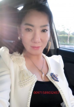 Amy - Escort ladies Dubai 1 Amy - Escort ladies Dubai 1