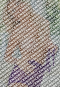 Maria Smith - Escort lady Dubai 2