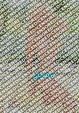 Maria Smith - Escort lady Dubai 3