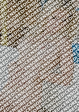 Maria Smith - Escort lady Dubai 4