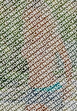 Maria Smith - Escort lady Dubai 5