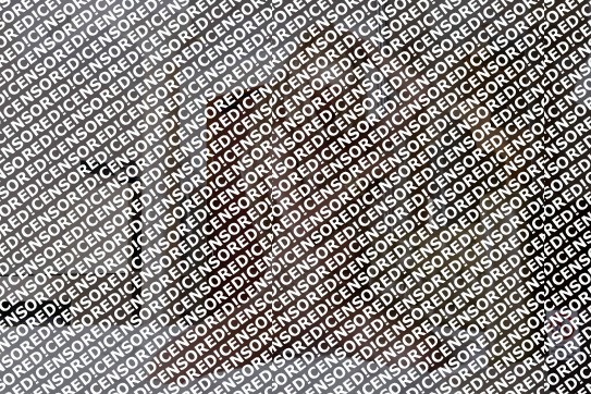 LUXURY - Escort lady Verona 2