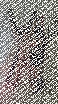 Mistressmiya0557406142 - Escort dominatrix Dubai 3