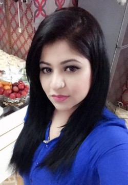 Anushka - Escort ladies Dubai 1 Anushka - Escort ladies Dubai 1