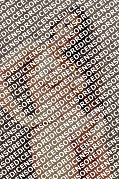 Raika Ferraz - Escort trans Dubai 2