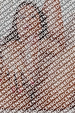 Raika Ferraz - Escort trans Dubai 3