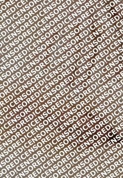 Zoey Mills - Escort lady Virginia Beach 8