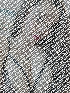 Jenna - Escort lady Dubai 3